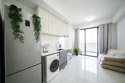 Gem Residences (D12), Condominium #568198291